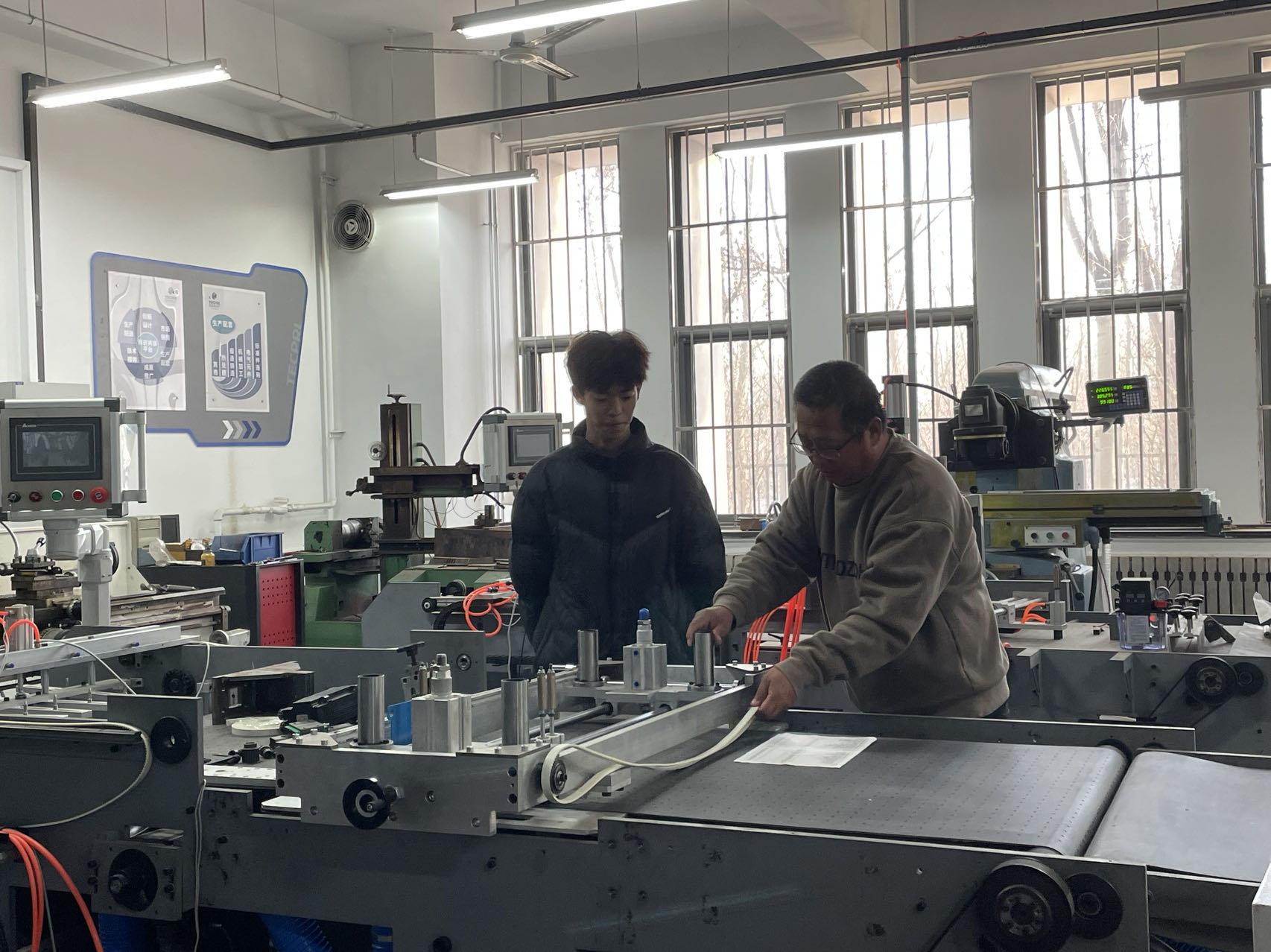 beat365英国官方网站：以工匠精神让中国技艺蜚声海外_fororder_22