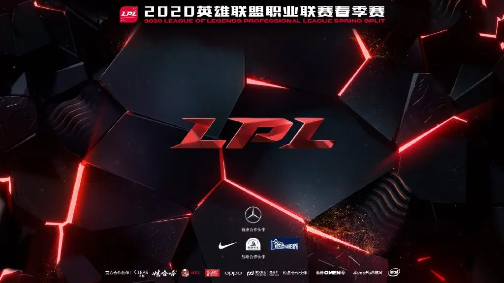 LPL联赛Doinb曝料：十倍工资陪练计划力保S赛冠军阵容-乐鱼电竞