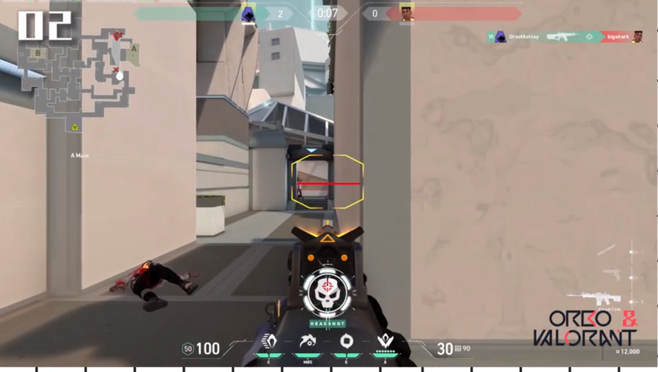 电竞盛宴：BLG力克TYL，FPX遇NOVA挑战遗憾失利-乐鱼电竞