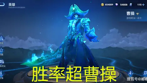 Oner五杀皇子力挽狂澜，Beryl龙龟辅助亮点频出，DK勇闯世界赛