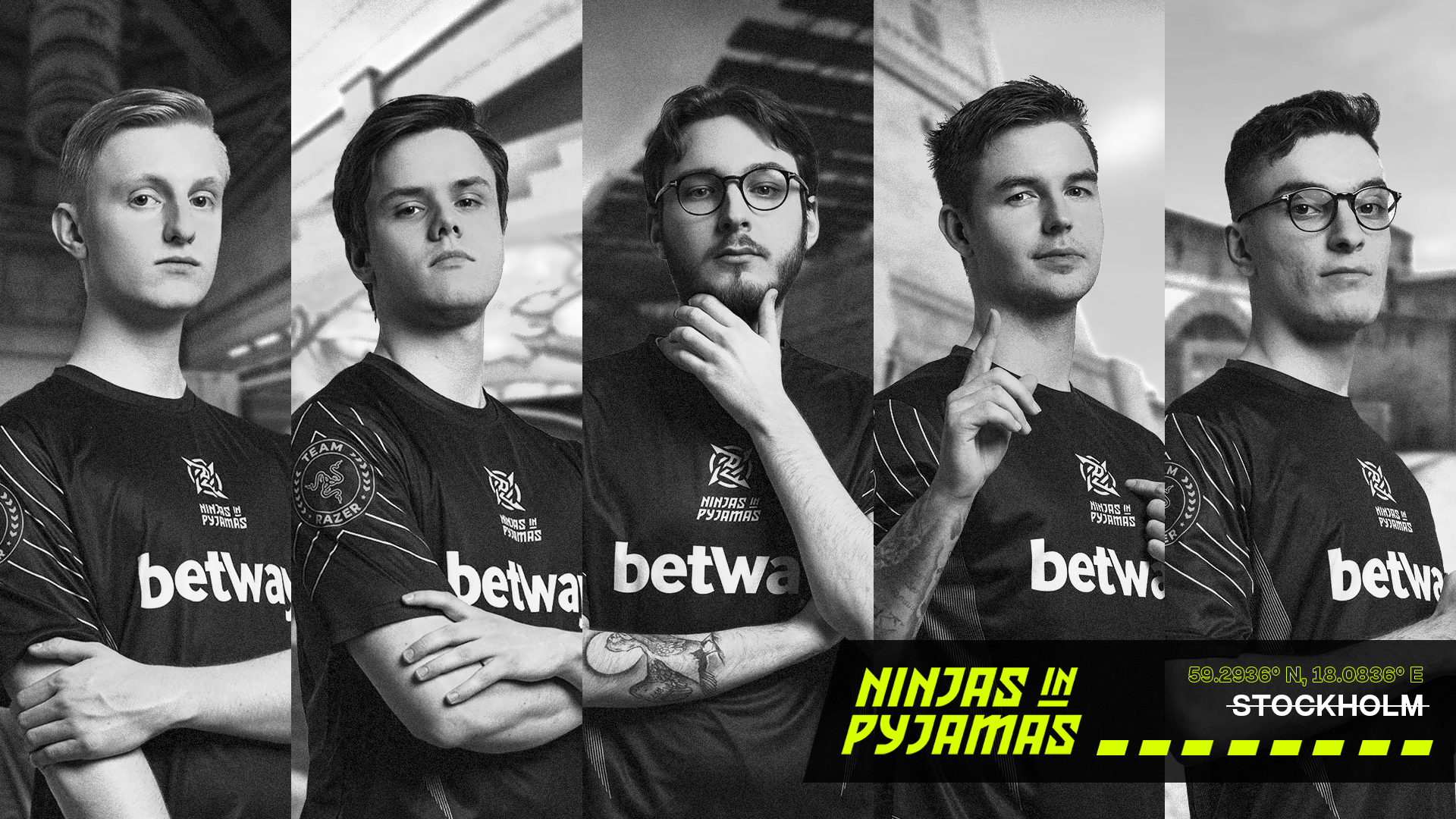 FISSURE裂变：深圳游戏开发团队创新力作，引领产业新高峰-乐鱼电竞