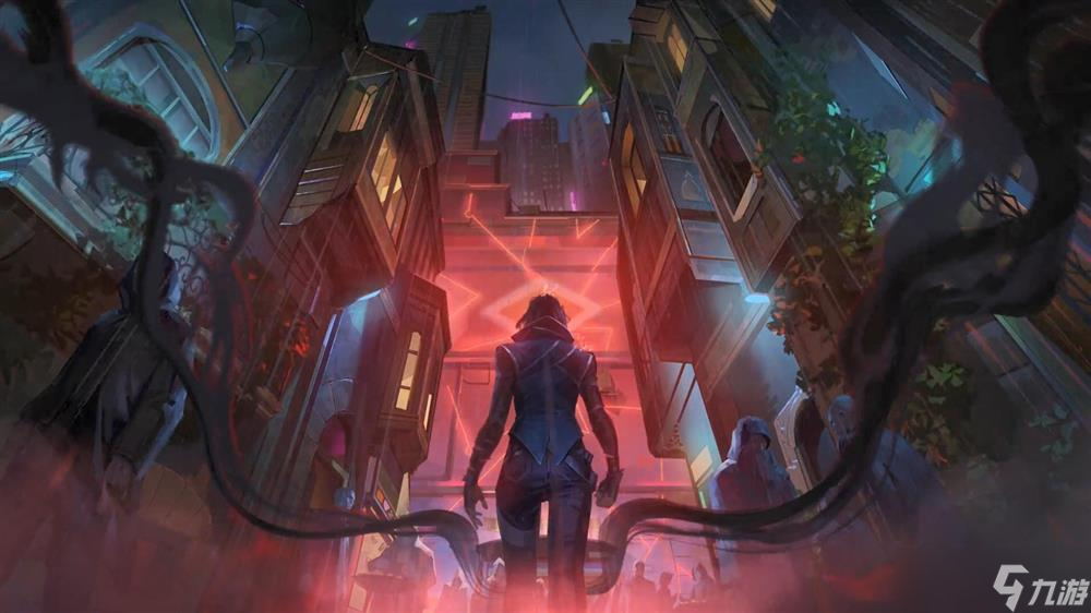 无畏契约多伦多大师赛：XLG战队败北，SEN战队强势崛起