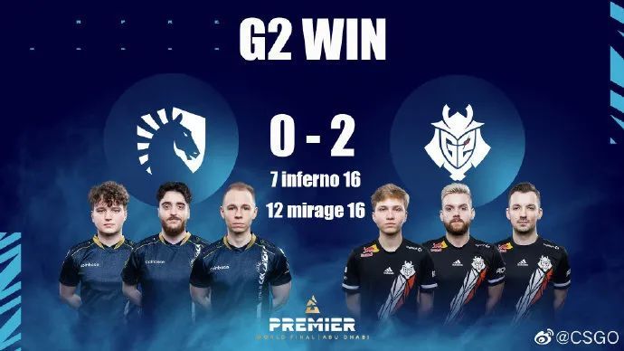 电影幕后揭秘：演员趣事、拍摄花絮与灵感来源分享-乐鱼电竞