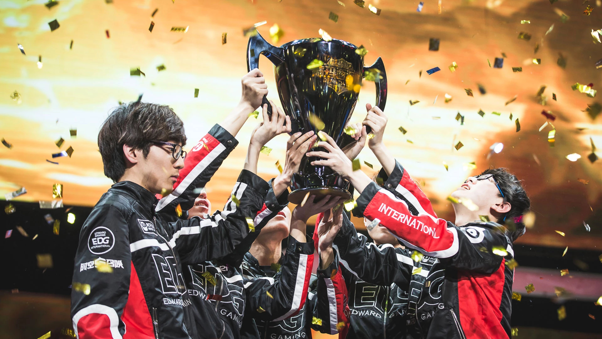 Oner五杀皇子力挽狂澜，Beryl龙龟辅助亮点频出，DK勇闯世界赛-乐鱼电竞