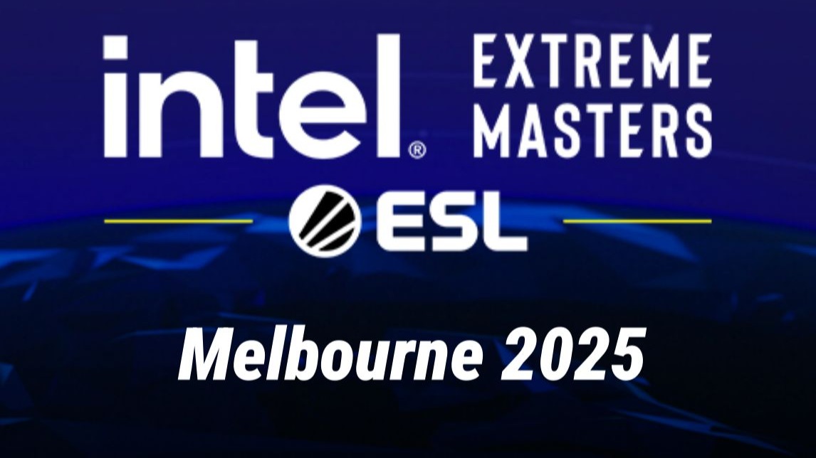 电影幕后揭秘：演员趣事、拍摄花絮与灵感来源分享