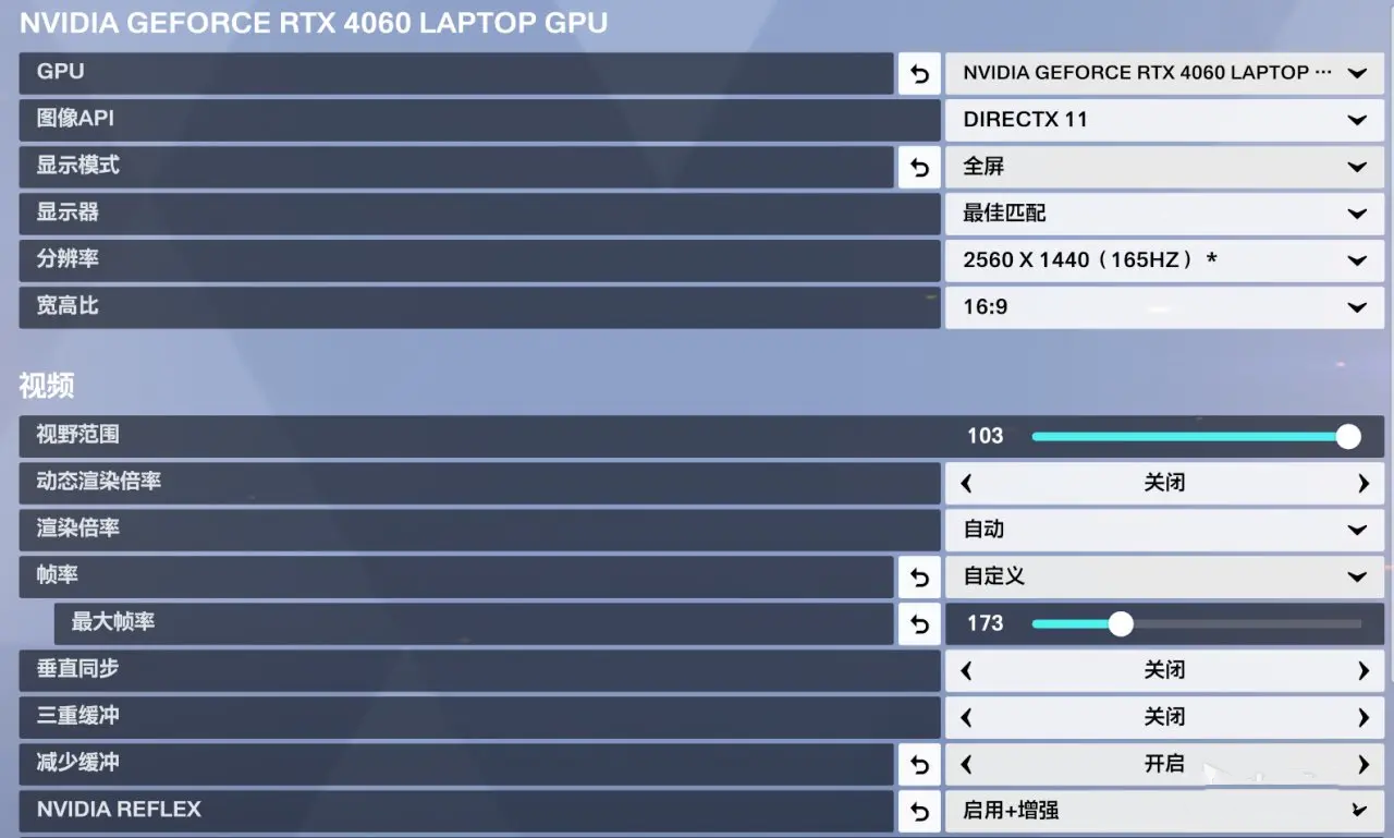 总决赛见证新格局！守望电竞进入“百花齐放”时代。-乐鱼电竞