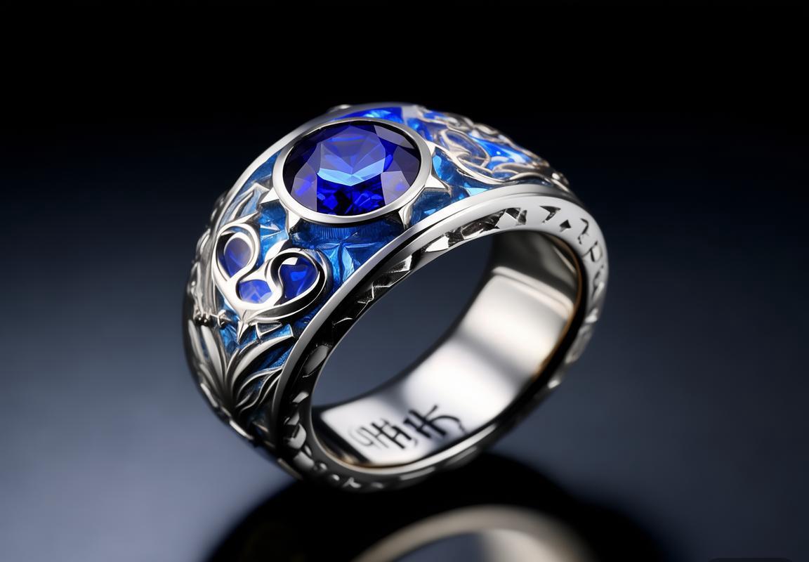 冠军戒指设计图曝光，S15LOL全球总决赛奖杯将首次刻上双冠战队名