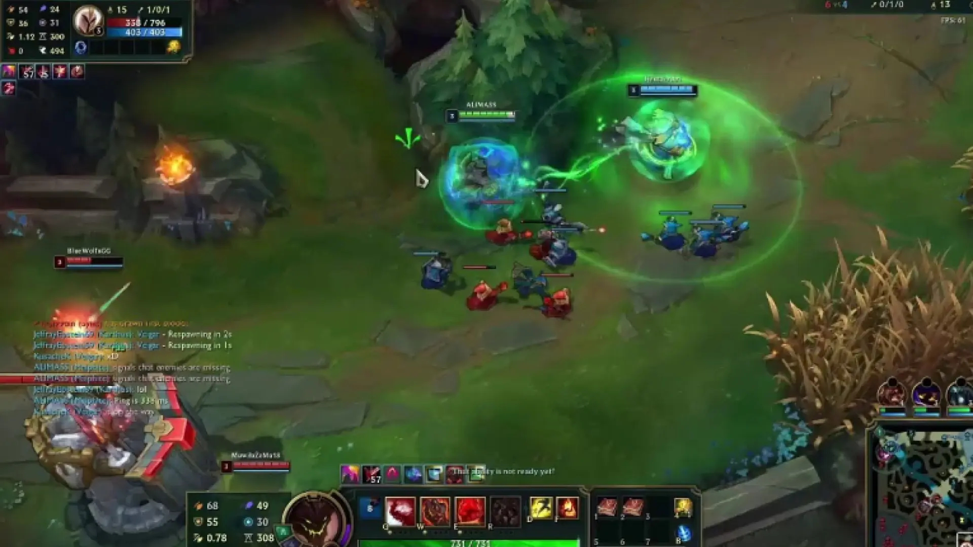 GEN阴谋论引爆热议：LCK季后赛布局T1四号种子，全球总决赛能否一穿四LPL？-乐鱼电竞