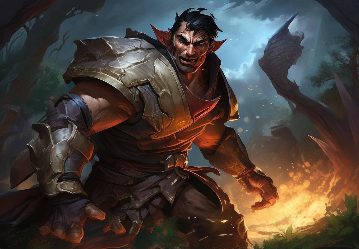 LCK春季赛DK战队Canyon盲僧两连败，团队决策失误致节奏崩盘