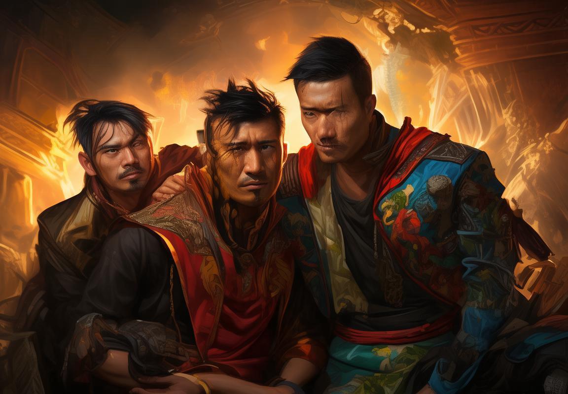 LCK春季赛DK战队Canyon盲僧两连败，团队决策失误致节奏崩盘-乐鱼电竞