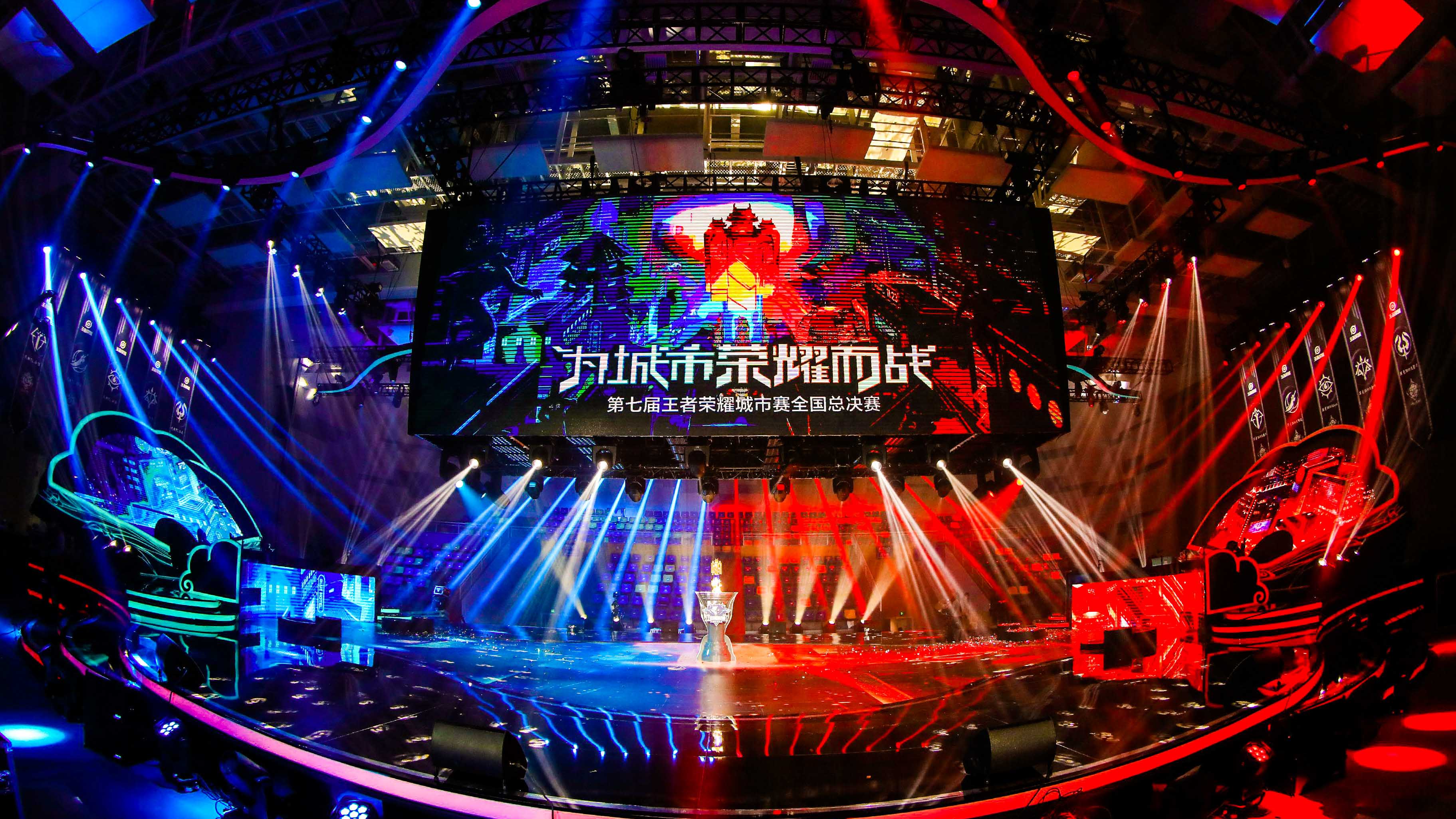 魔域99庆典盛大开启：耀阳圣器震撼登场，庆典副本限时开放，全服双倍经验与跨服竞技场福利解析