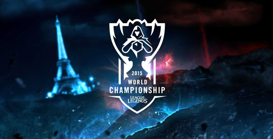 Canyon豹女野区压制力尽显，DK团队协作制胜晋级淘汰赛，中野联动成关键-乐鱼电竞